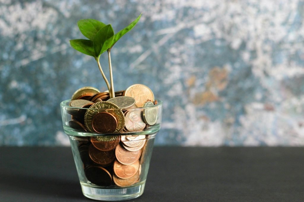 compounding